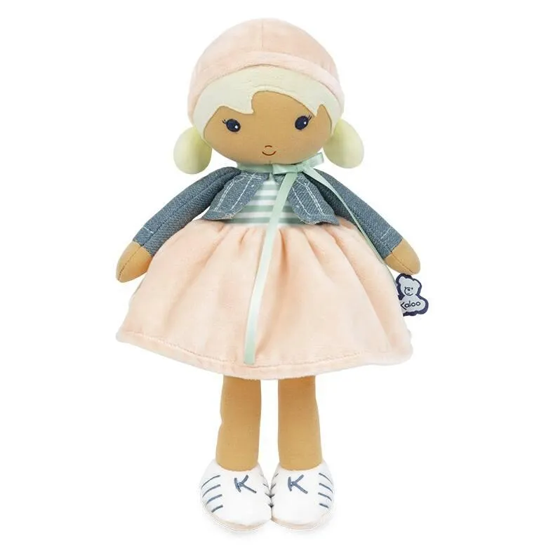 POUPEE CHLOE MEDIUM