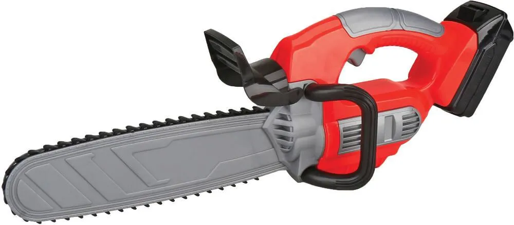 TRONCONNEUSE ELECTRIQUE