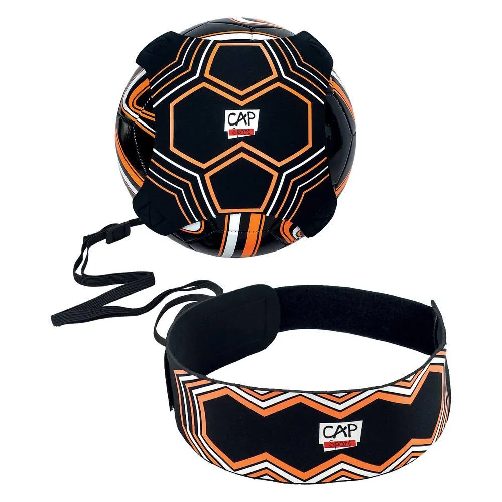 CEINTURE D'ENTRAINEMENT FOOTBALL