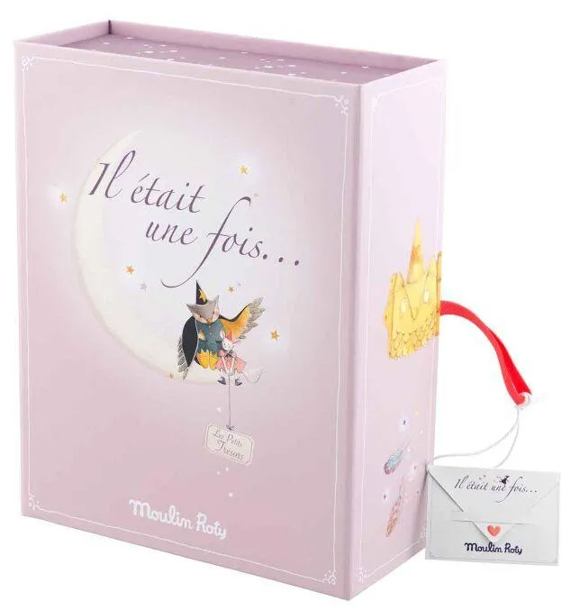 PUZZLE AU JARDIN DES PLANTES 100 PIECES LES PARISIENNES