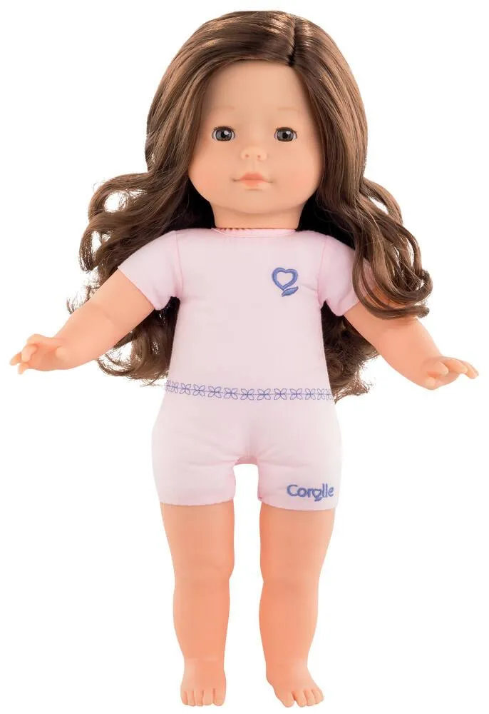 POUPEE PENELOPE 36 CM - COROLLE MA COROLLE