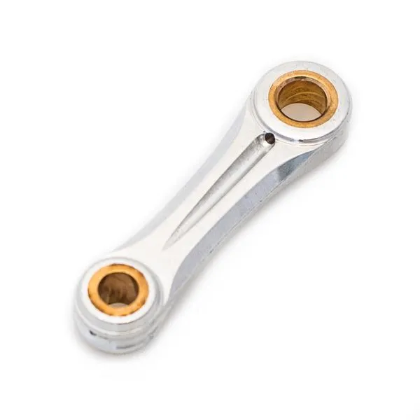 Bielle 21 URS pour Ryan Lutz - ALPHA - AFA-E02-BU02104