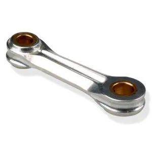 Bielle Novarossi NV-07006-18