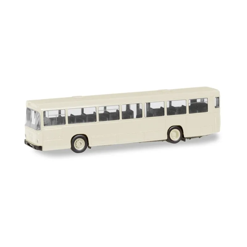 MAN SU 210 bus. HERPA 013246