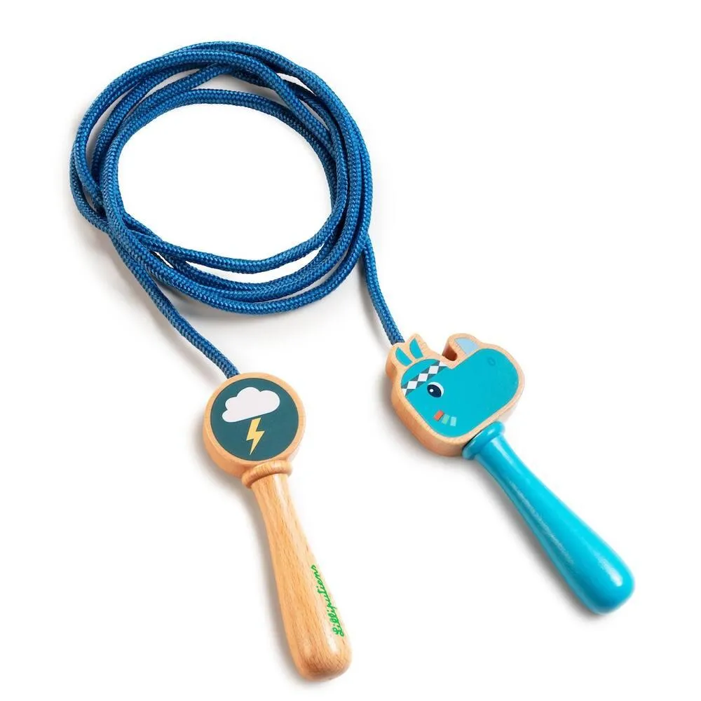 MARIUS CORDE A SAUTER