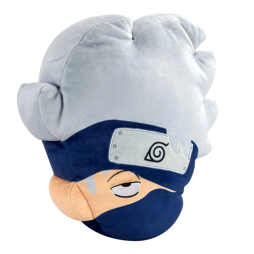 PELUCHE KAKASHI 30 CM - NARUTO