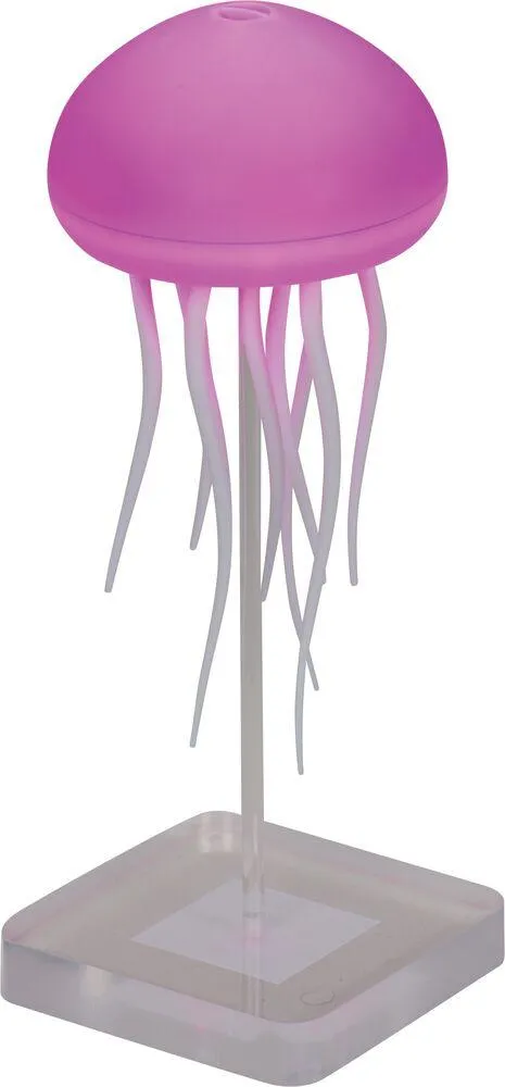 LAMPE MEDUSE DANSANTE