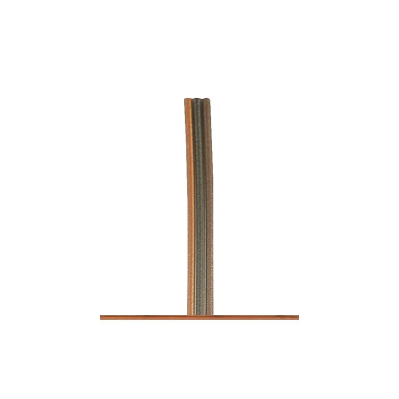 Câble tricolore, 0,14 mm². BRAWA 32394