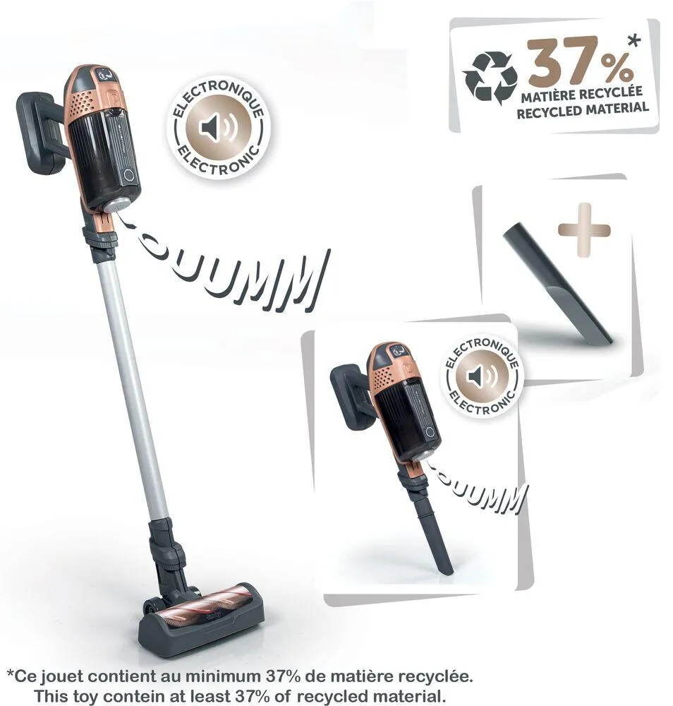 ROWENTA X FORCE FLEX ASPI BALAI