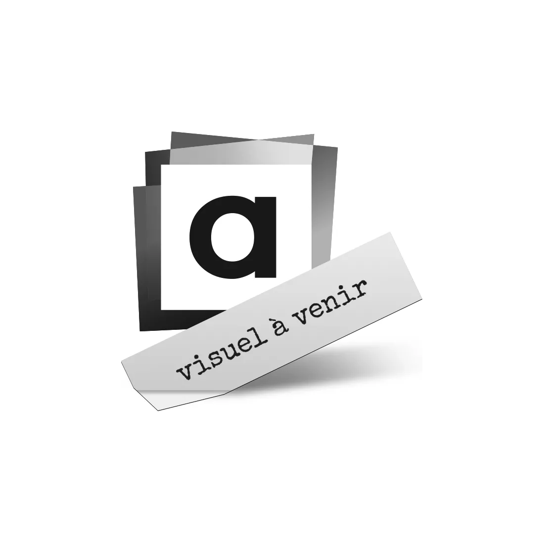 Carrom : Poudre de glisse 30 g. en microbilles - Carrom Art