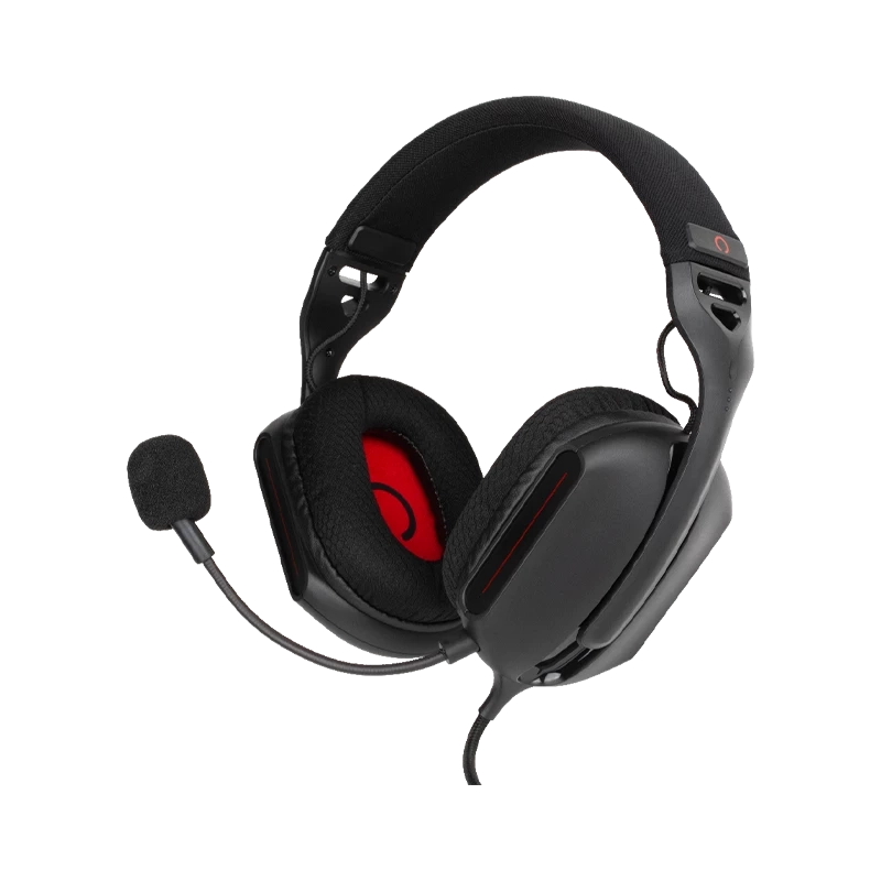 Casque gaming ultraléger switch skylite