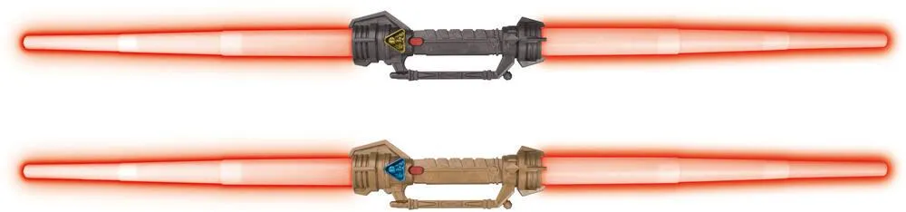 LASER SWORD - EPEE LASER