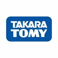 Chainsaw man peluche mocchi-mocchi pochita sleeping 20 cm