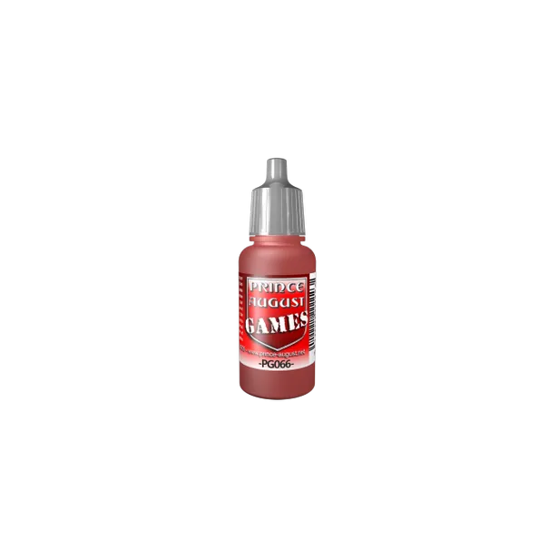 Vallejo Game Color : Chair Brune / Tan