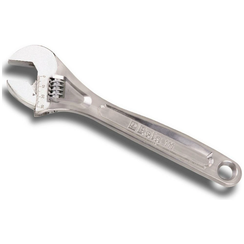 Clé à molette 12'' 300mm - Beta