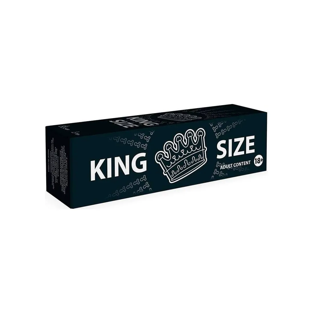 King Size