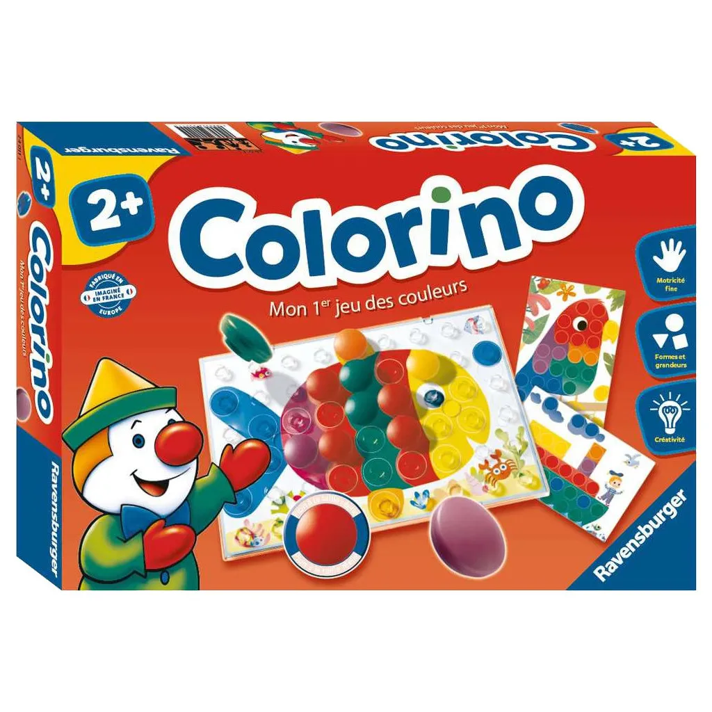 Colorino