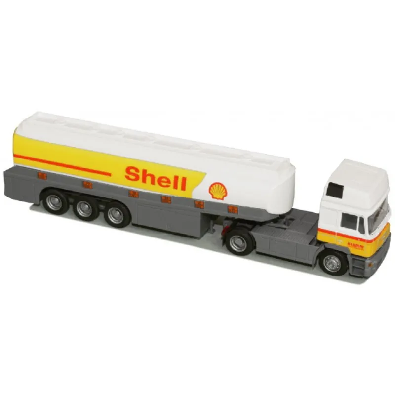 MAN F2000 « Shell ». AWM-Automodelle 75839