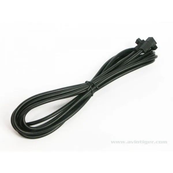 EBB1025 CORDON ECOLAGE 9C - FUTABA - 01001431