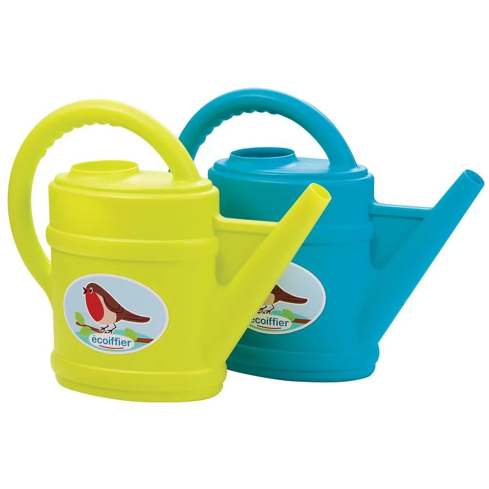 JARDIN ET SAISON - ARROSOIR 3,5 L