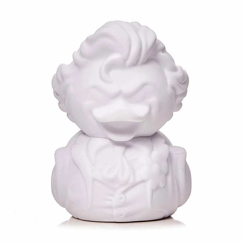 Dc comics tubbz figurine pvc diy joker 10 cm