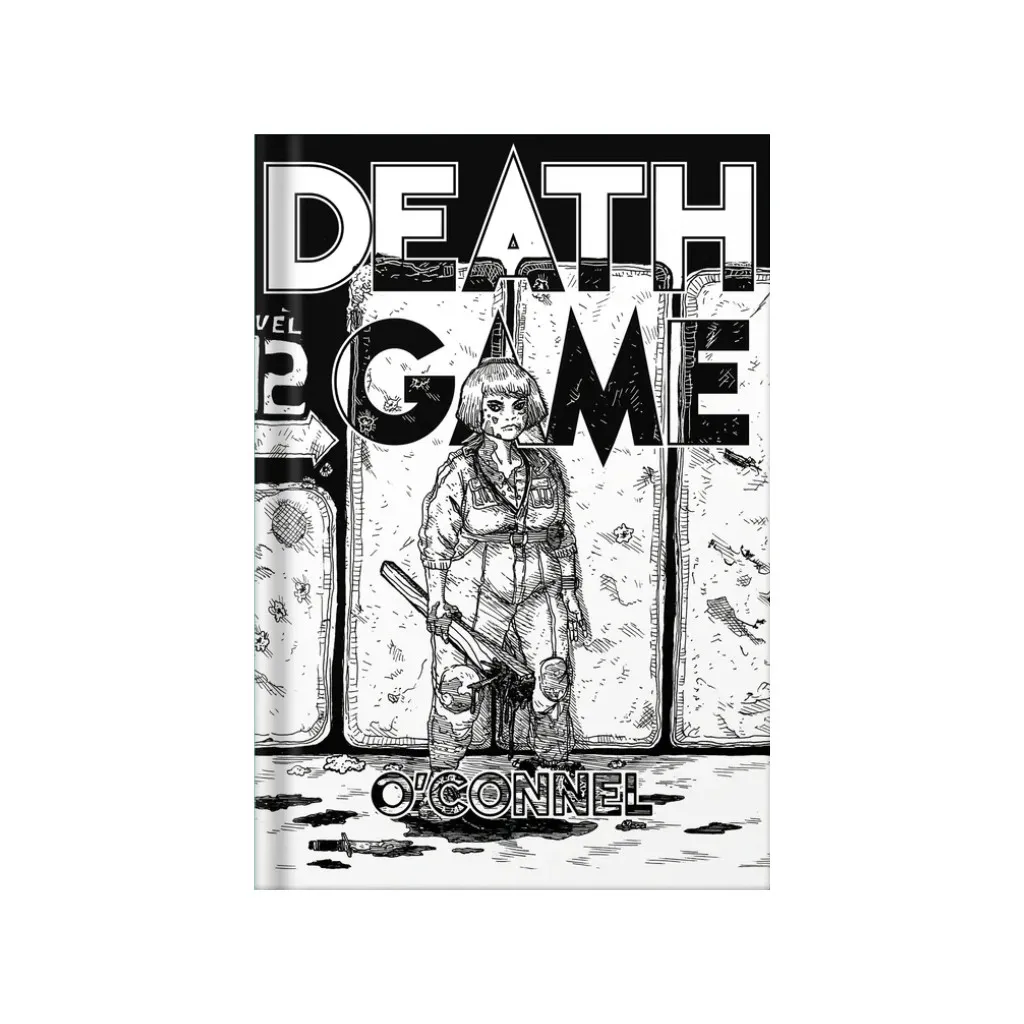Death Game