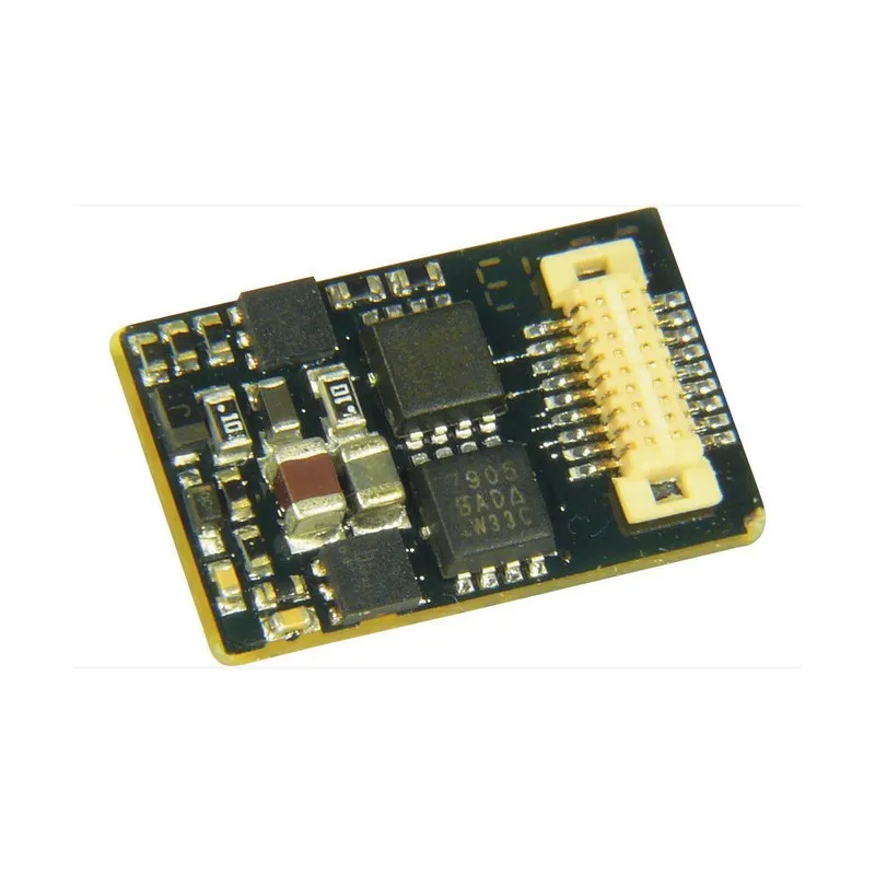 Décodeur Next18 (MX618N18). ROCO 685101