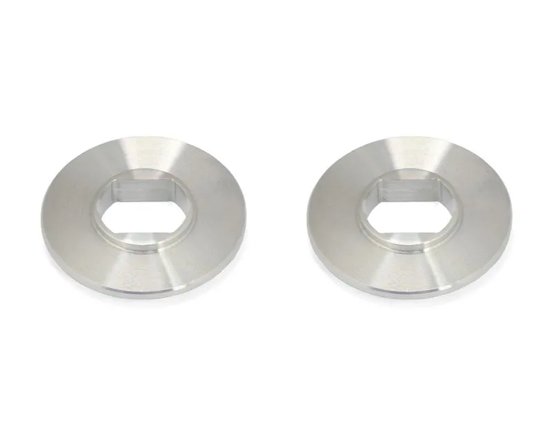 Disque de freins SRX COBRA 811 - SER600744 - Pièce détachée SERPENT