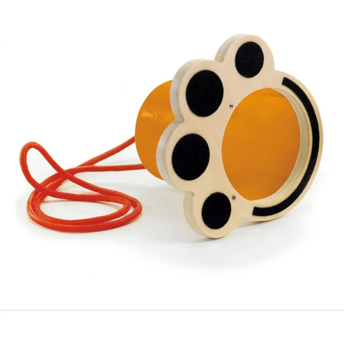 Echasses Pattoons - Jeu d'adresse - Djeco