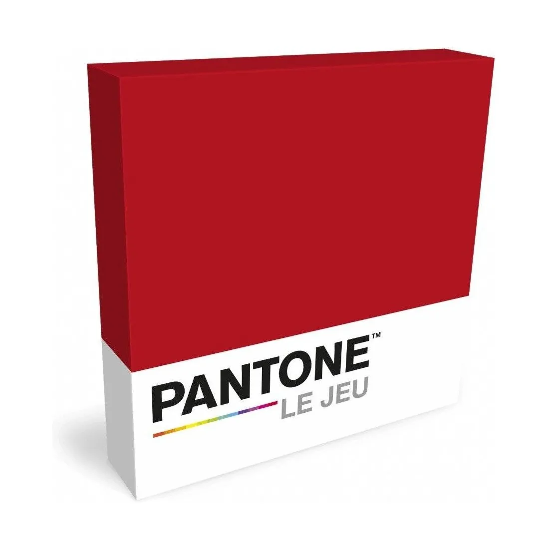 Pantone