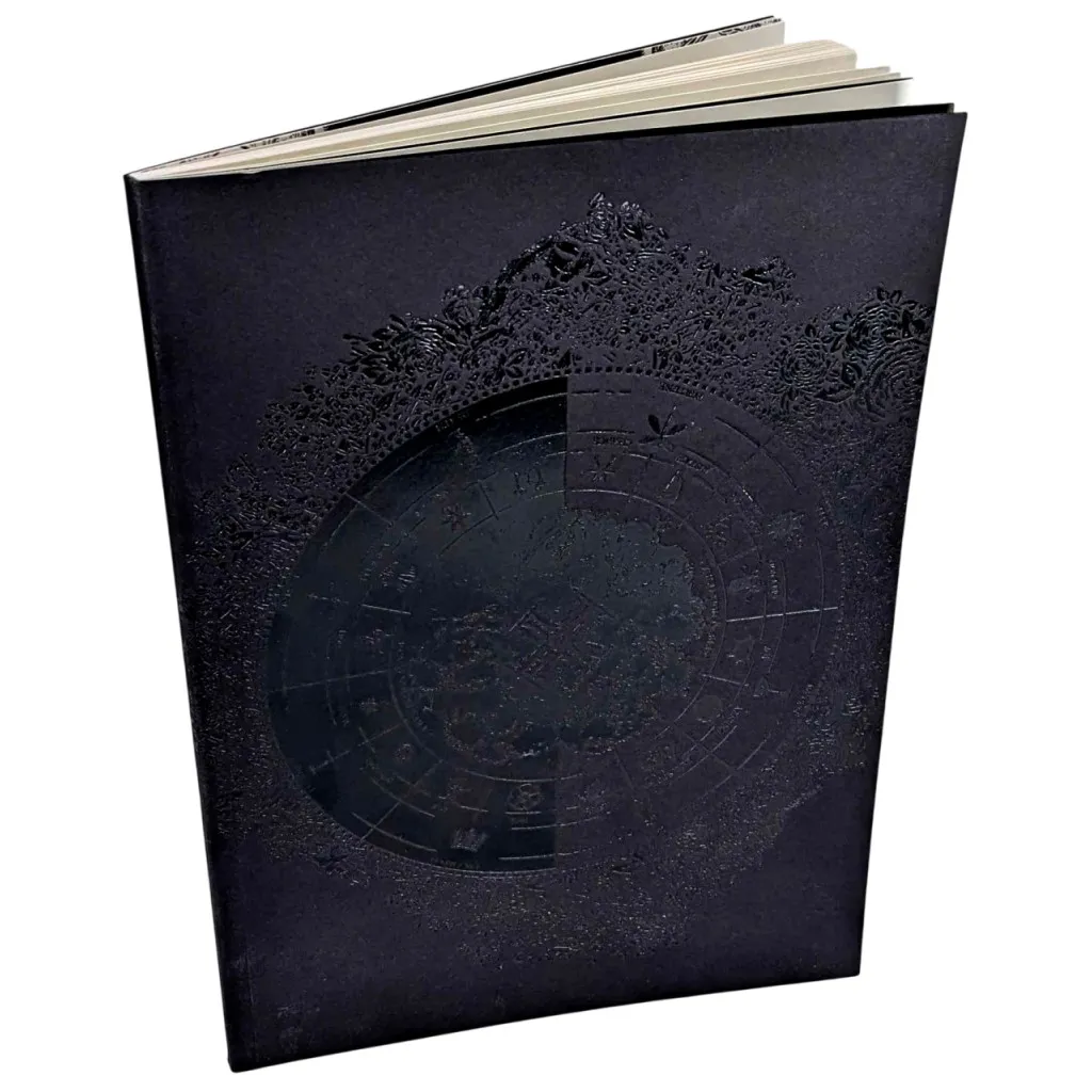 Doomsong - Calendar of Painyme