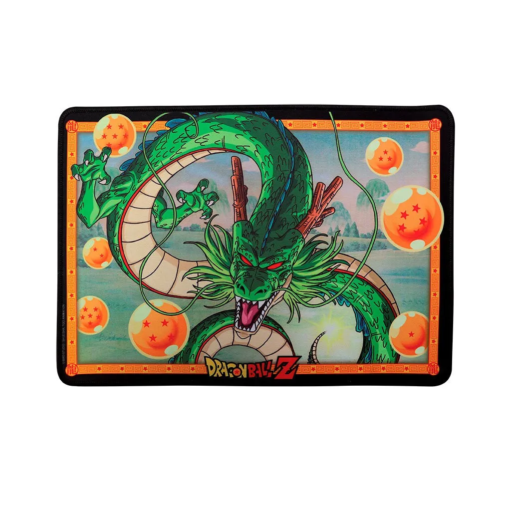 Dragon Ball - Tapis de souris - Shenron