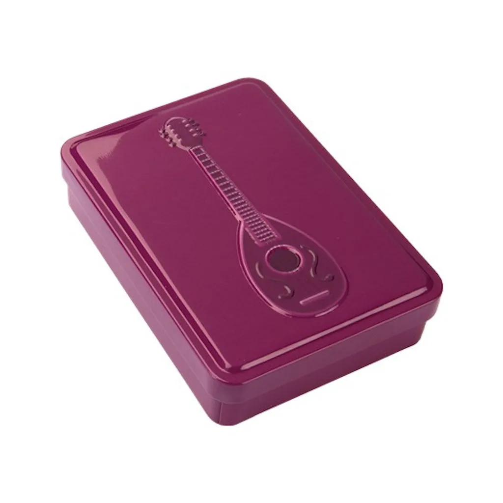 Dungeons & Dragons 5 : Set de Jetons Barde