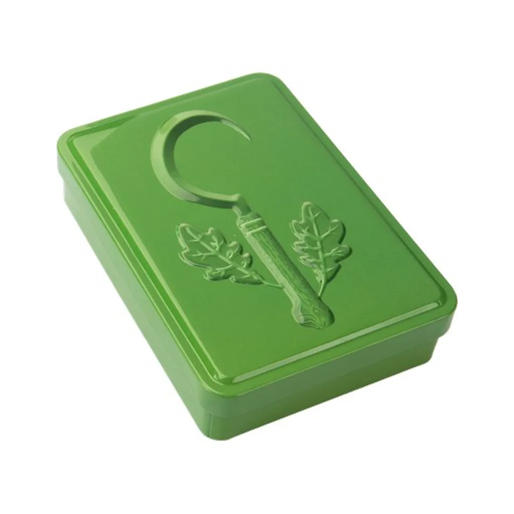 Dungeons & Dragons 5 : Set de Jetons Druide