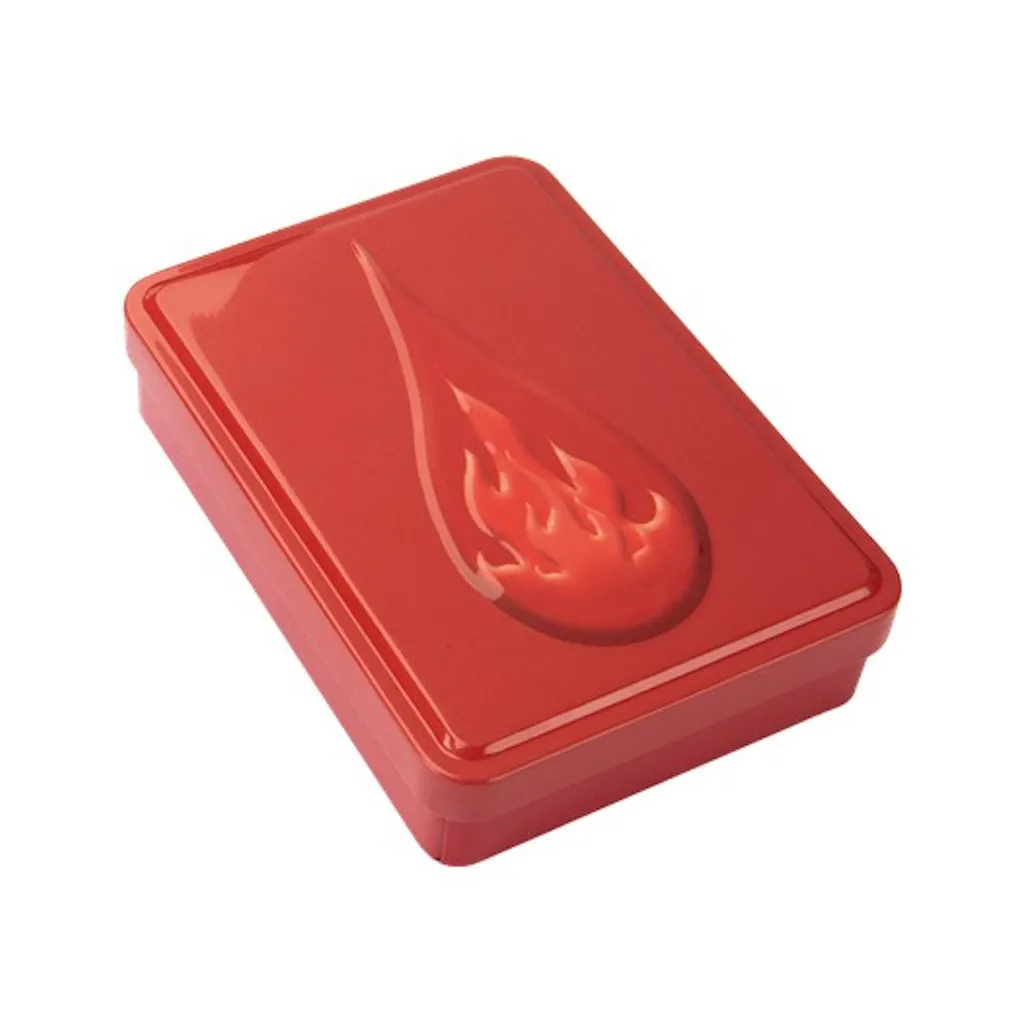 Dungeons & Dragons 5 : Set de Jetons Ensorceleur