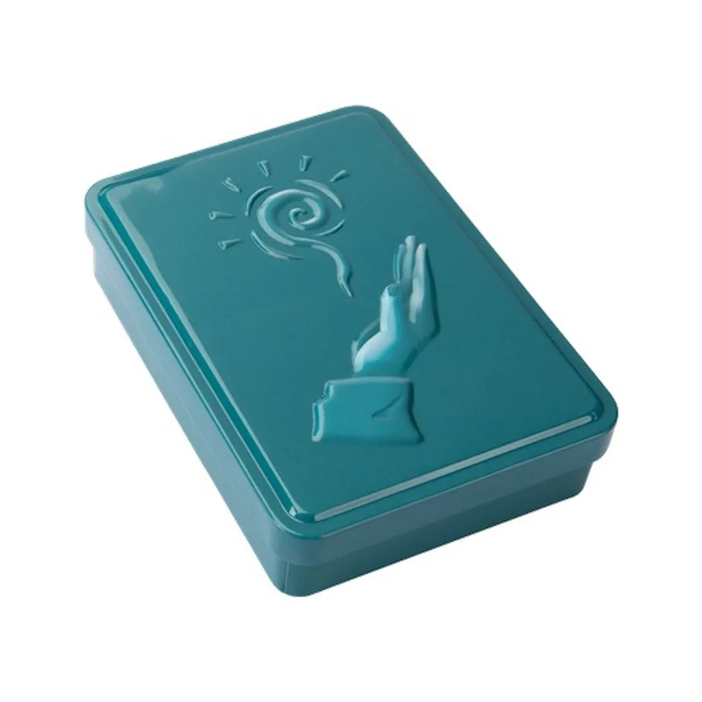 Dungeons & Dragons 5 : Set de Jetons Magicien