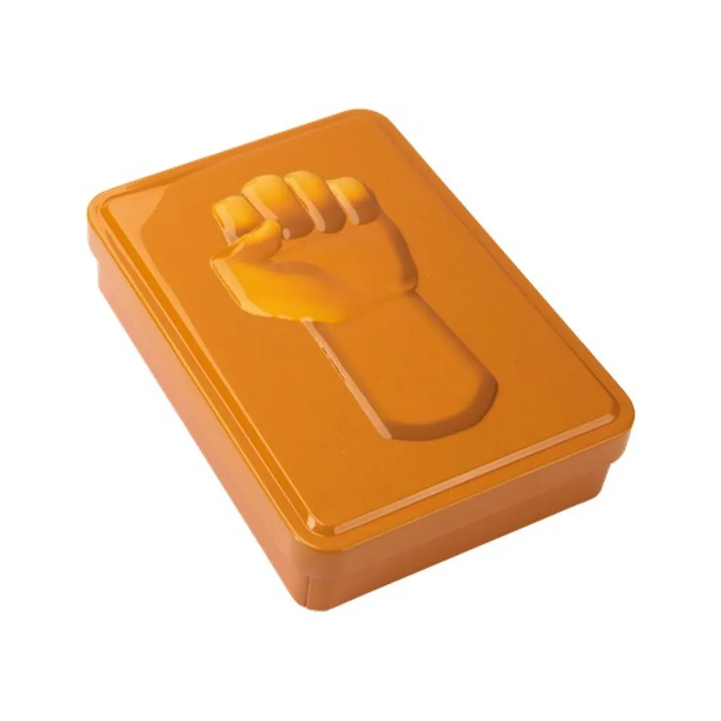 Dungeons & Dragons 5 : Set de Jetons Moine