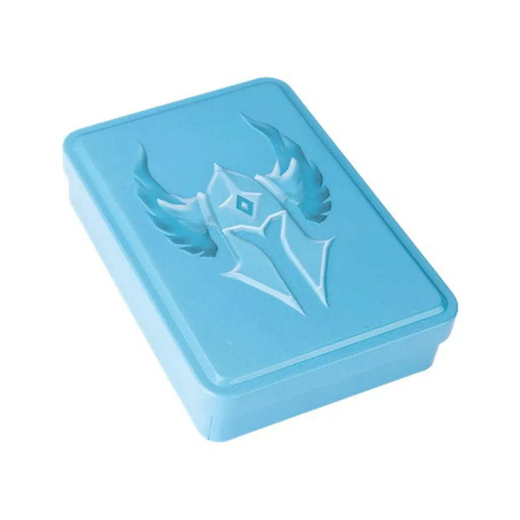 Dungeons & Dragons 5 : Set de Jetons Paladin