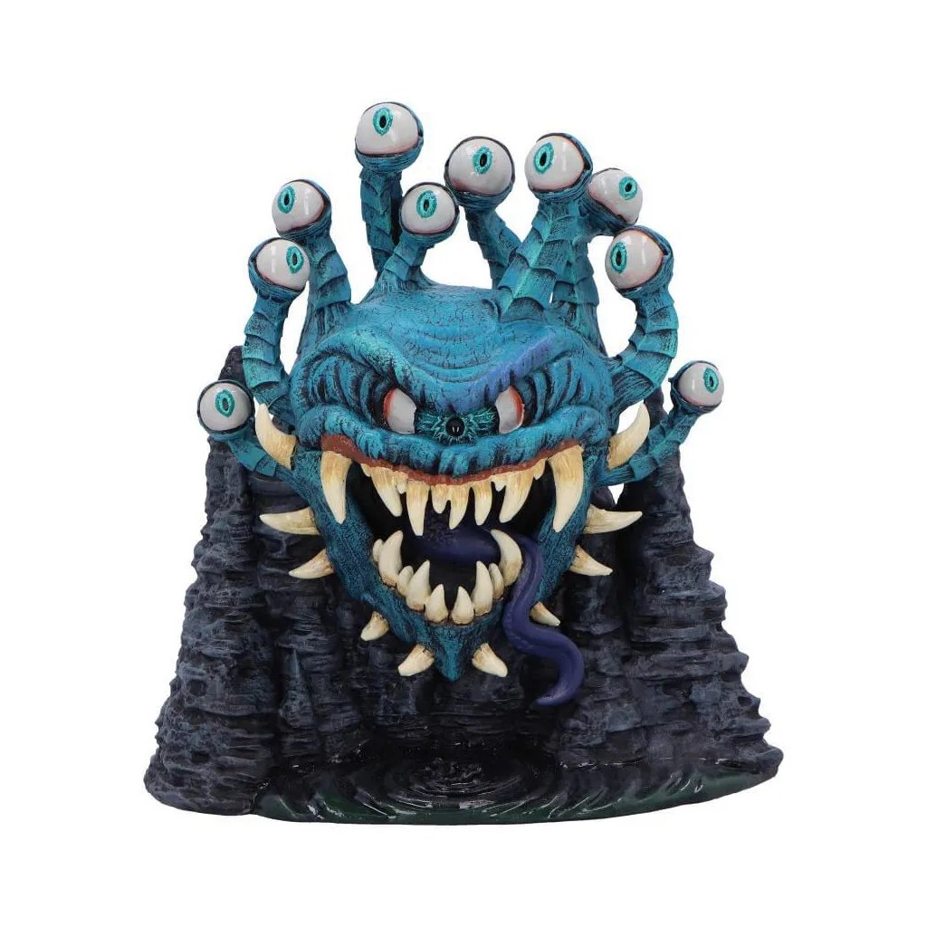 Dungeons & Dragons - Boîte Beholder