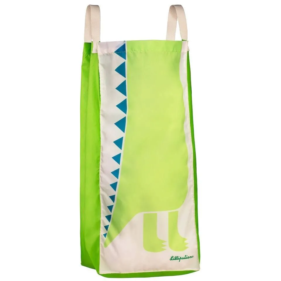 JUMPING FRIENDS - JEU DE COURSE DE SACS