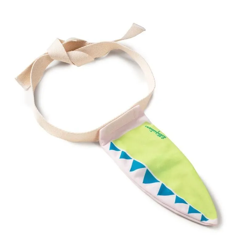 CRAZY TRAILS - JEU DE POURSUITE