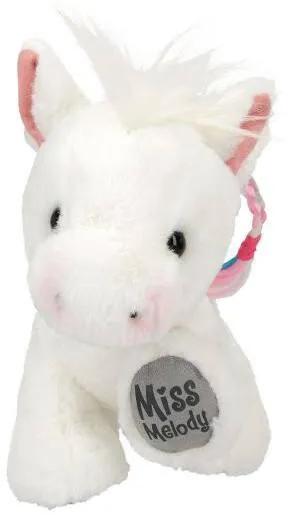 MISS MELODY PELUCHE 20 CM