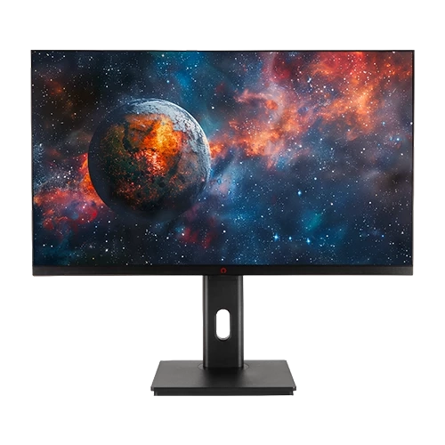 Écran gaming orion, 27 pouces, 280hz, 1ms