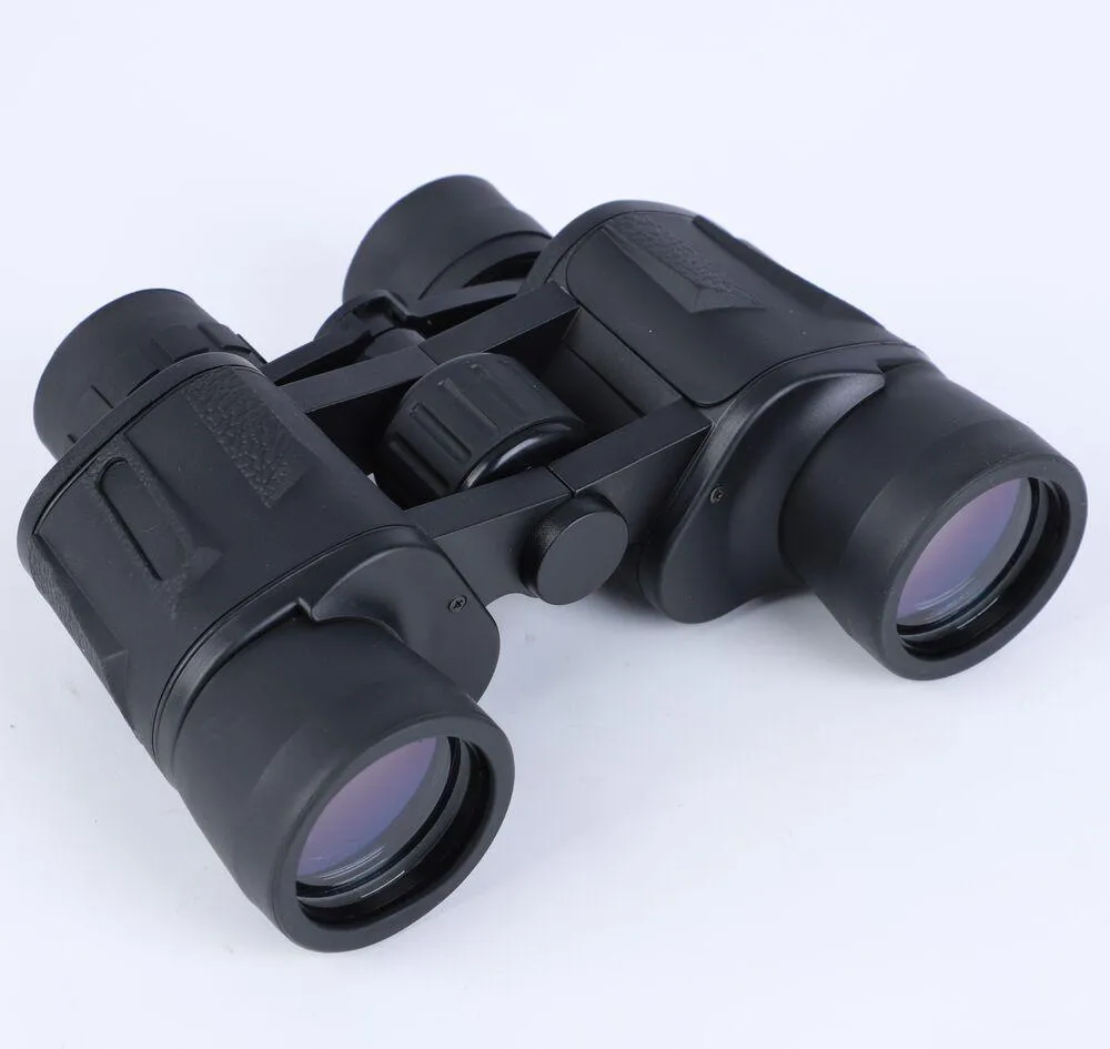 JUMELLES D'OBSERVATION