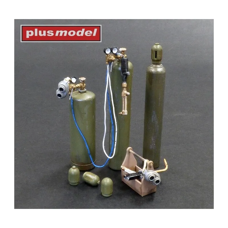 Équipement de soudage américain. PLUS MODEL DP3019