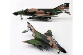 F4PHANTOM II