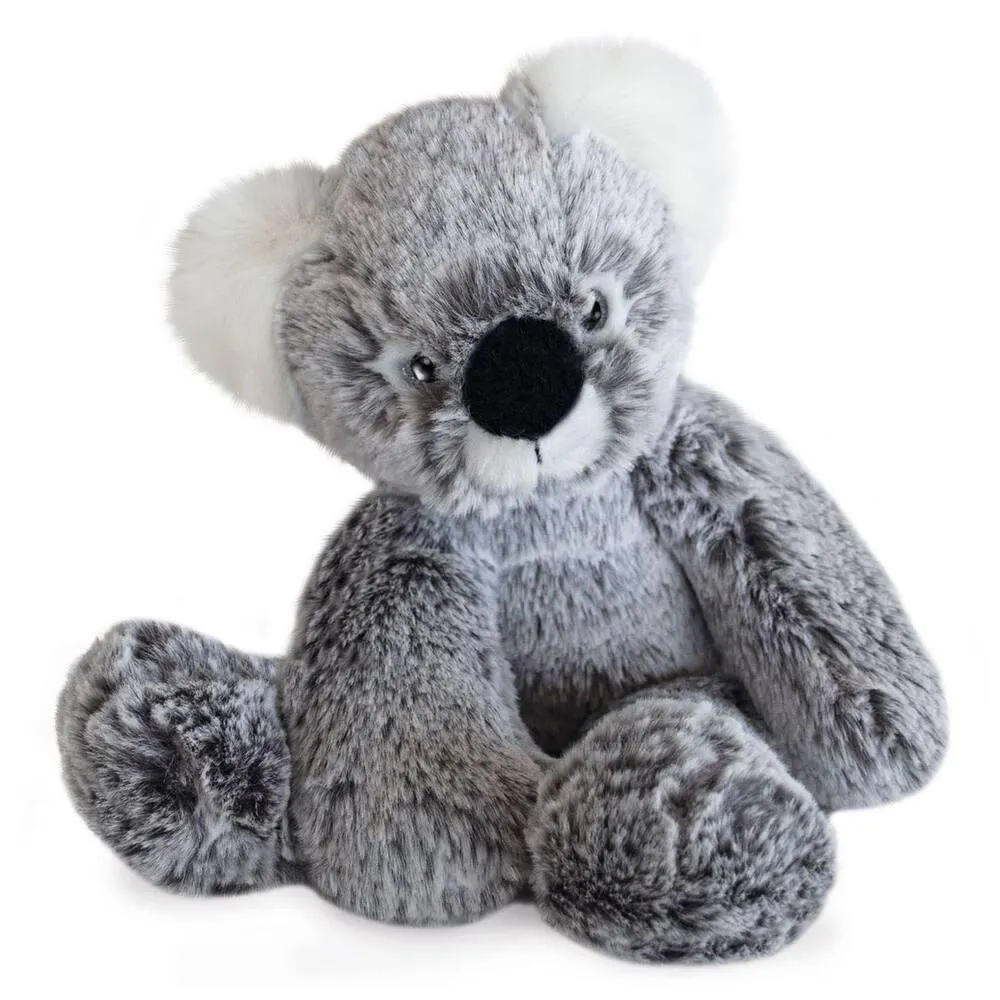 PELUCHE SWEETY MOUSSE KOALA 25 CM