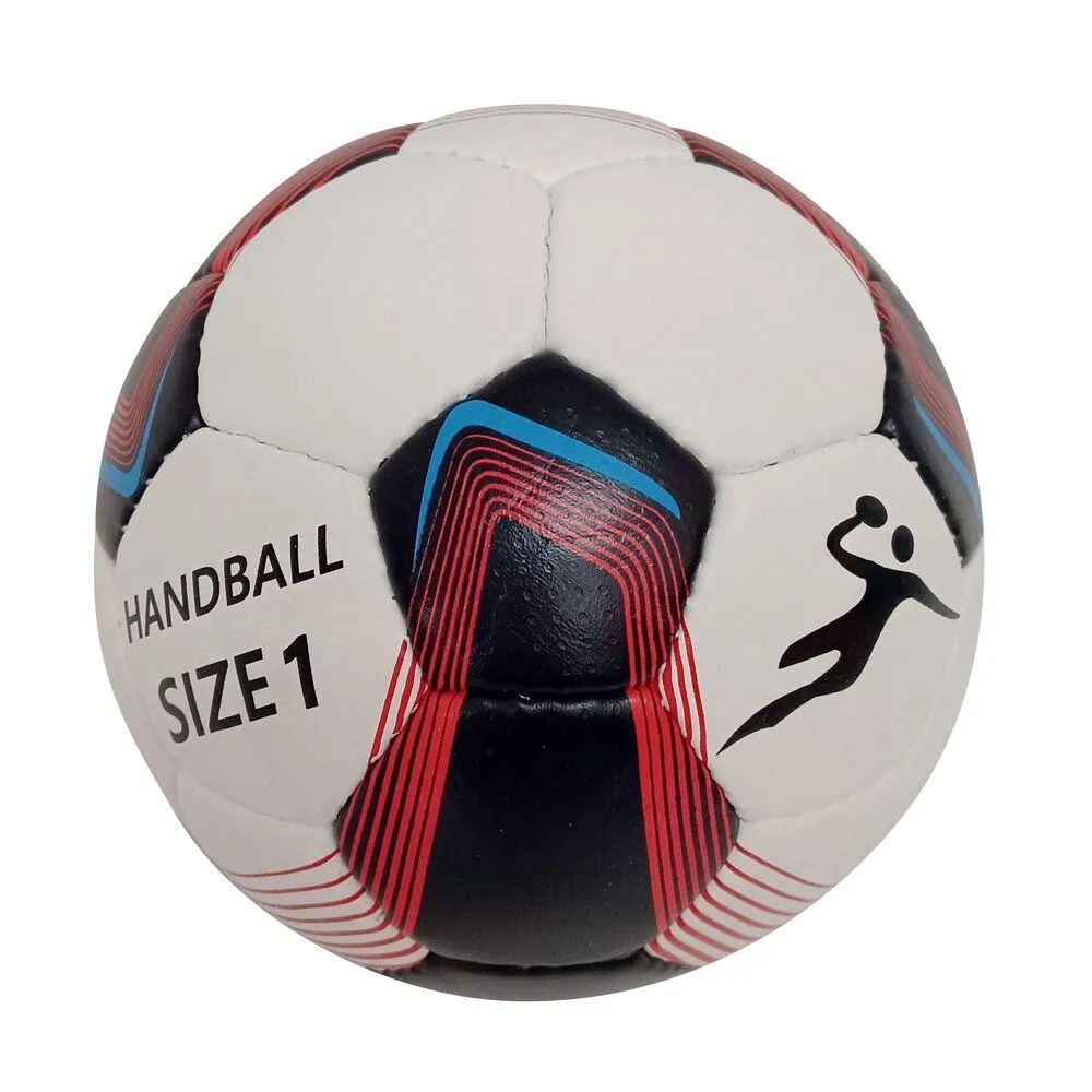 BALLON DE HAND TAILLE 1