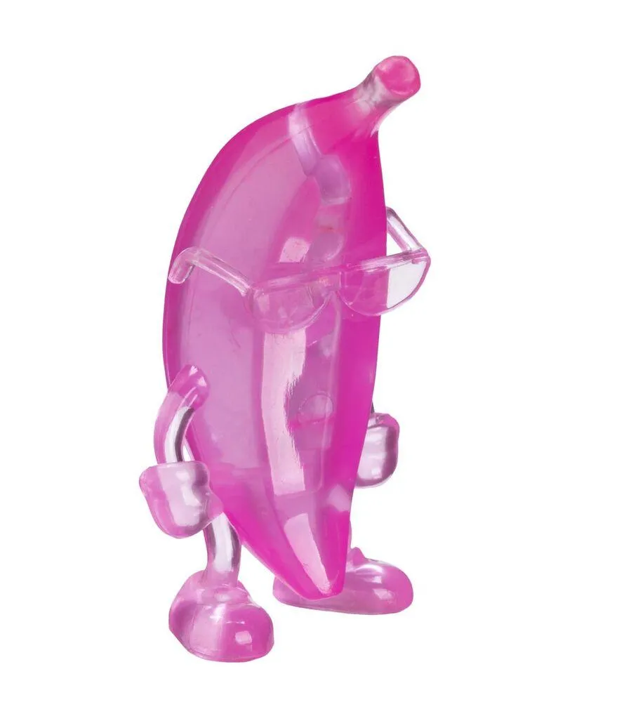 STUMBLE GUYS - FIGURINE 6 CM BLIND BAG BARBIE