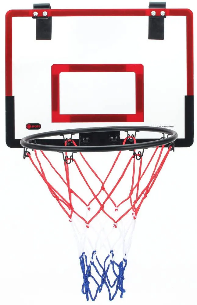 PANNEAU DE BASKET